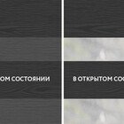 Wood графит